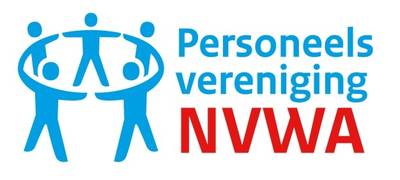 logo-pv-nvwa-2018