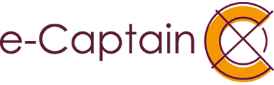 Powered by e-Captain.nl